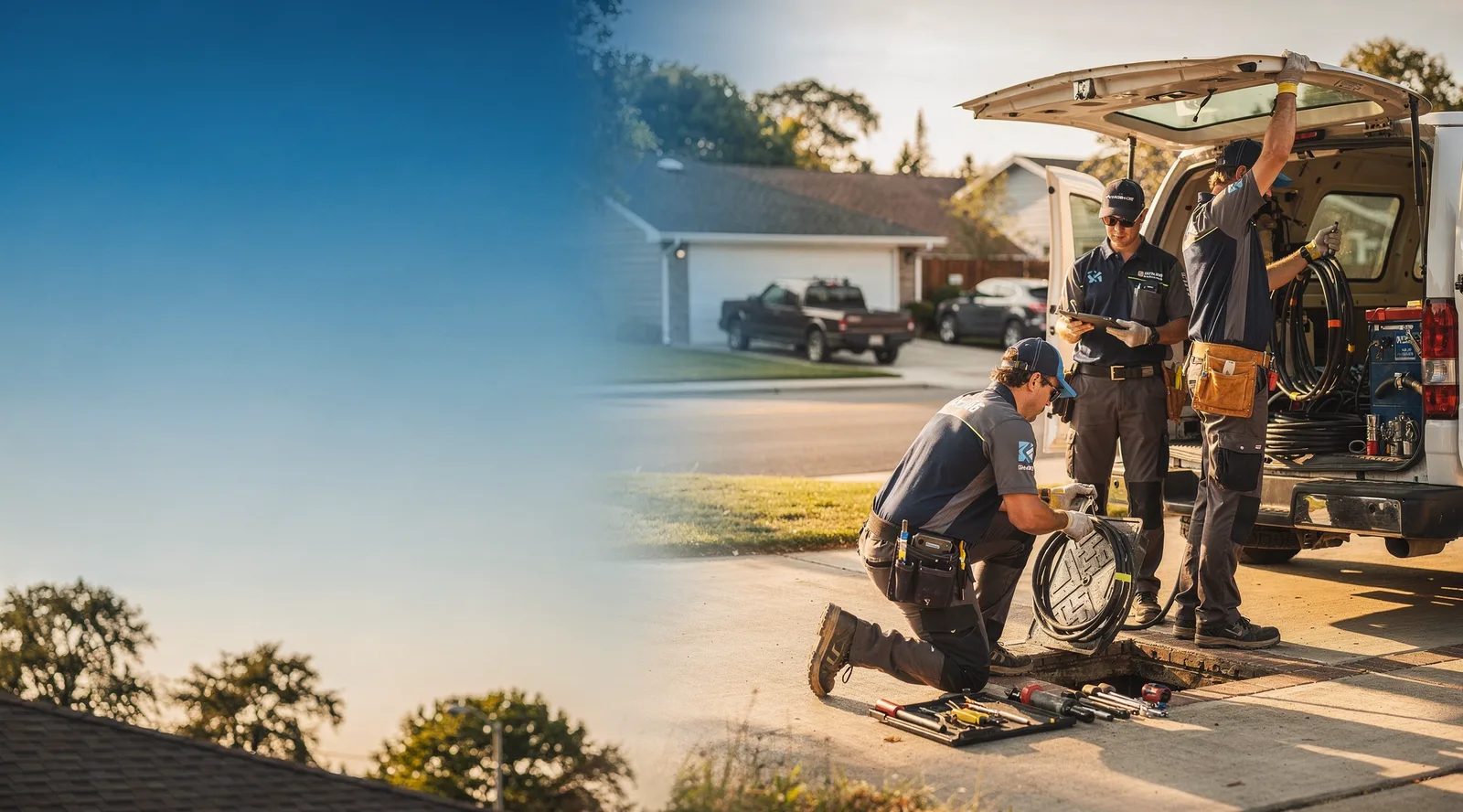 Water Softener Installation in Smyer, TX near me
